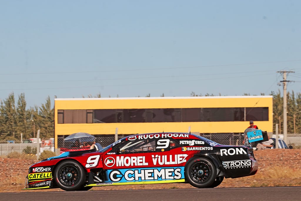 TC en Neuquén: WhatsApp Image 2024-04-06 at 17.08.29 (2).jpeg